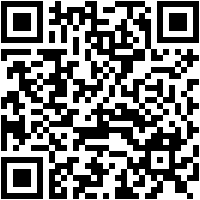 GPSR Safety QR Code