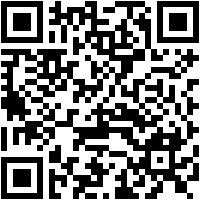 GPSR Safety QR Code