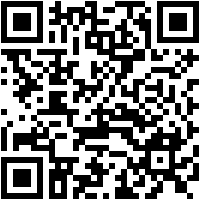 GPSR Safety QR Code
