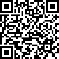 GPSR Safety QR Code