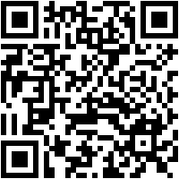 GPSR Safety QR Code
