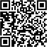 GPSR Safety QR Code