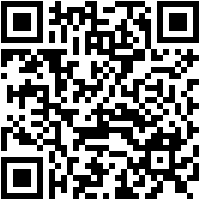 GPSR Safety QR Code