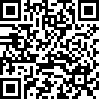 GPSR Safety QR Code