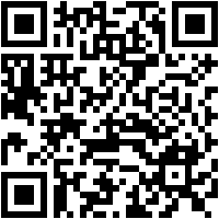 GPSR Safety QR Code