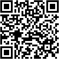 GPSR Safety QR Code
