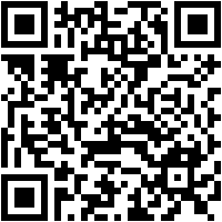 GPSR Safety QR Code