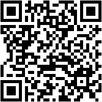 GPSR Safety QR Code
