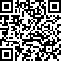GPSR Safety QR Code