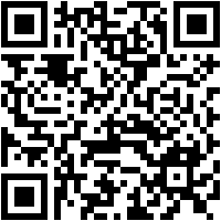 GPSR Safety QR Code