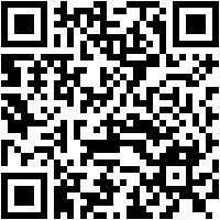 GPSR Safety QR Code