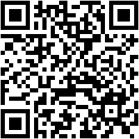 GPSR Safety QR Code