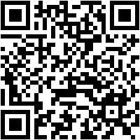 GPSR Safety QR Code