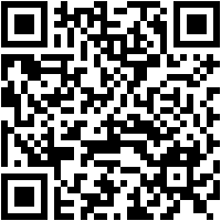 GPSR Safety QR Code
