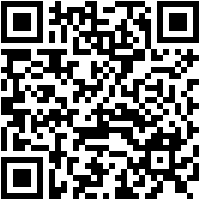 GPSR Safety QR Code