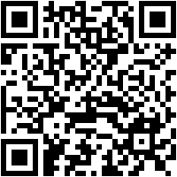 GPSR Safety QR Code