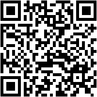 GPSR Safety QR Code
