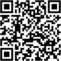 GPSR Safety QR Code