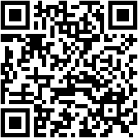 GPSR Safety QR Code
