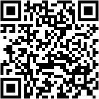 GPSR Safety QR Code
