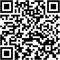 GPSR Safety QR Code