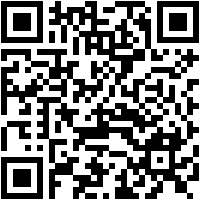 GPSR Safety QR Code