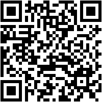GPSR Safety QR Code
