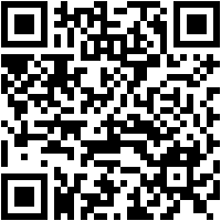GPSR Safety QR Code