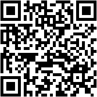 GPSR Safety QR Code