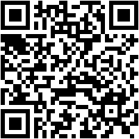 GPSR Safety QR Code
