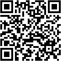 GPSR Safety QR Code