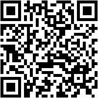 GPSR Safety QR Code