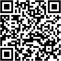 GPSR Safety QR Code