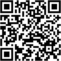 GPSR Safety QR Code