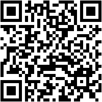 GPSR Safety QR Code