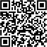GPSR Safety QR Code