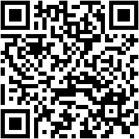 GPSR Safety QR Code