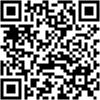 GPSR Safety QR Code