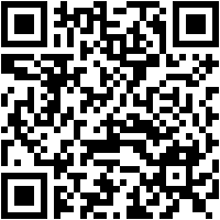 GPSR Safety QR Code