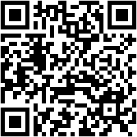 GPSR Safety QR Code