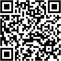 GPSR Safety QR Code