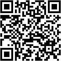 GPSR Safety QR Code