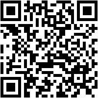 GPSR Safety QR Code