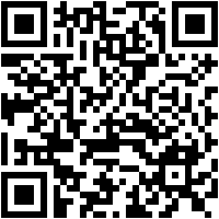 GPSR Safety QR Code