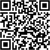 GPSR Safety QR Code