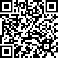 GPSR Safety QR Code