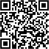 GPSR Safety QR Code