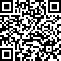 GPSR Safety QR Code