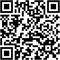 GPSR Safety QR Code