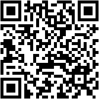 GPSR Safety QR Code
